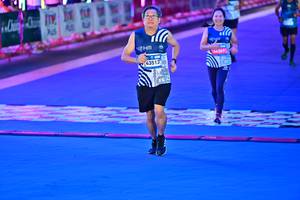 BIB: 
                            <button type="button" onclick="openModal(23645978)" class="btn btn-primary btn-sm float-right btn-popup" data-toggle="modal" data-target=".modal-high-quality">
                        <i class="fas fa-shopping-cart"></i> Add to Cart
                    </button>
                                            <button type="button" onclick="isThisMe(23645978, true)" class="btn btn-success btn-sm float-right btn-popup btn-isme hidden" data-toggle="tooltip" data-placement="bottom" title="นี่คือรูปของคุณใช่ไหม คลิกที่นี่เพื่อเอาเข้าอัลบั้ม">
                        <i class="fas fa-plus"></i> Add to album
                    </button>
                    <button type="button" onclick="isThisMe(23645978, false)" class="btn btn-warning btn-sm float-right btn-popup btn-isnotme hidden">
                        <i class="fas fa-ban"></i> Remove from album
                    </button>